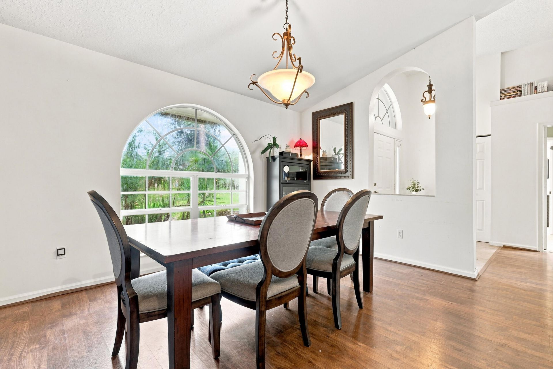 11389 150th Court N, Jupiter Farms, FL 33478 Photo