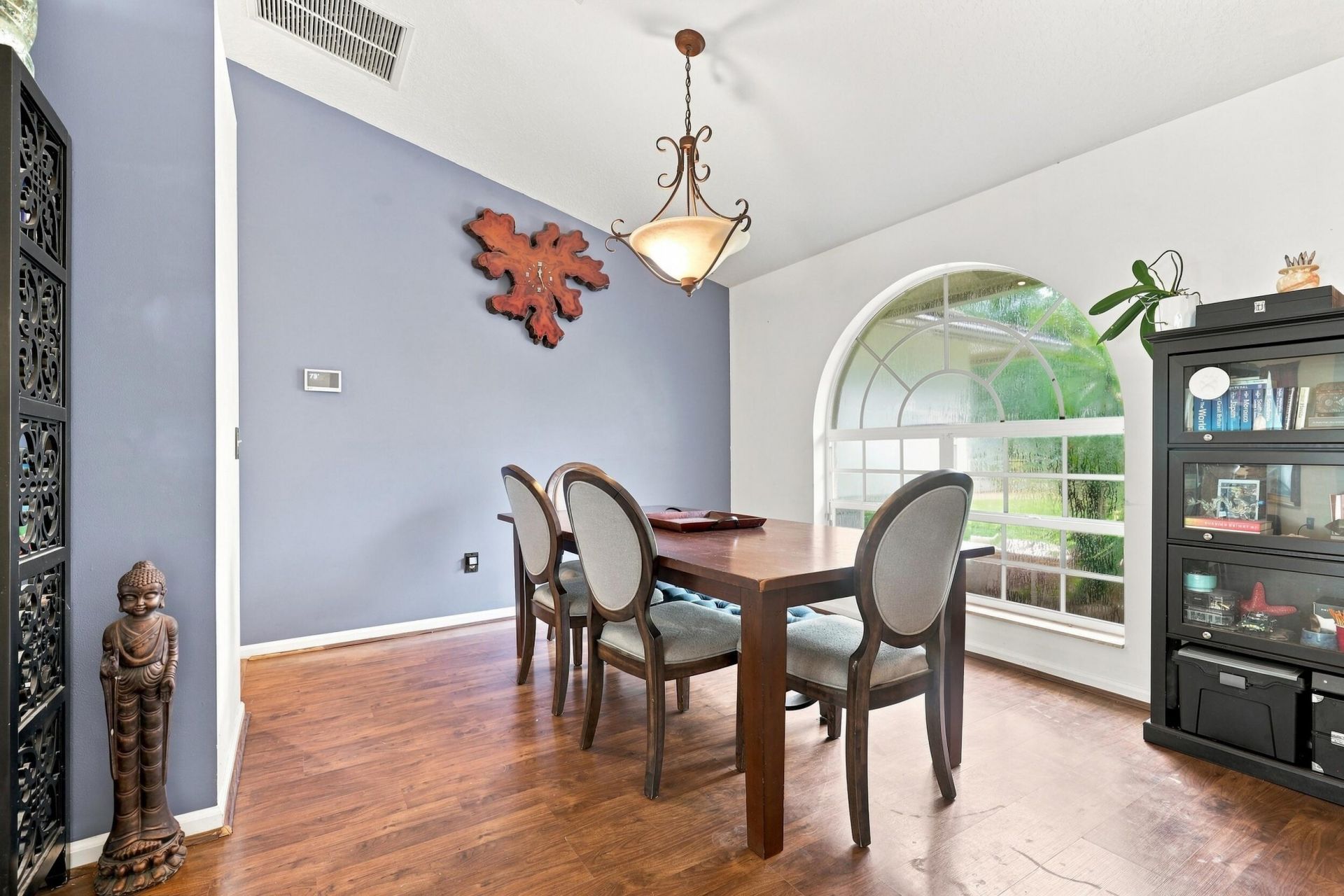 11389 150th Court N, Jupiter Farms, FL 33478 Photo
