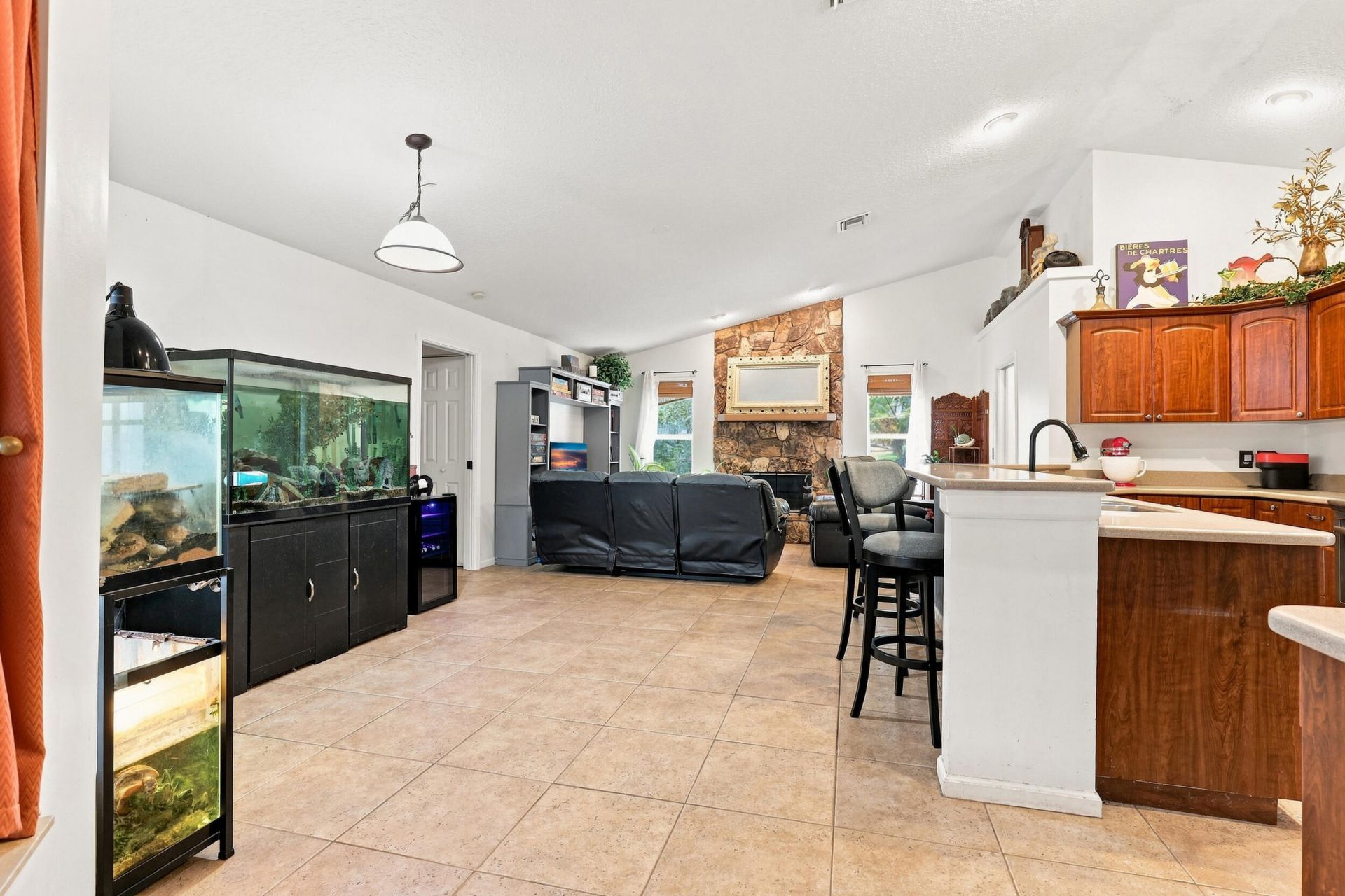 11389 150th Court N, Jupiter Farms, FL 33478 Photo