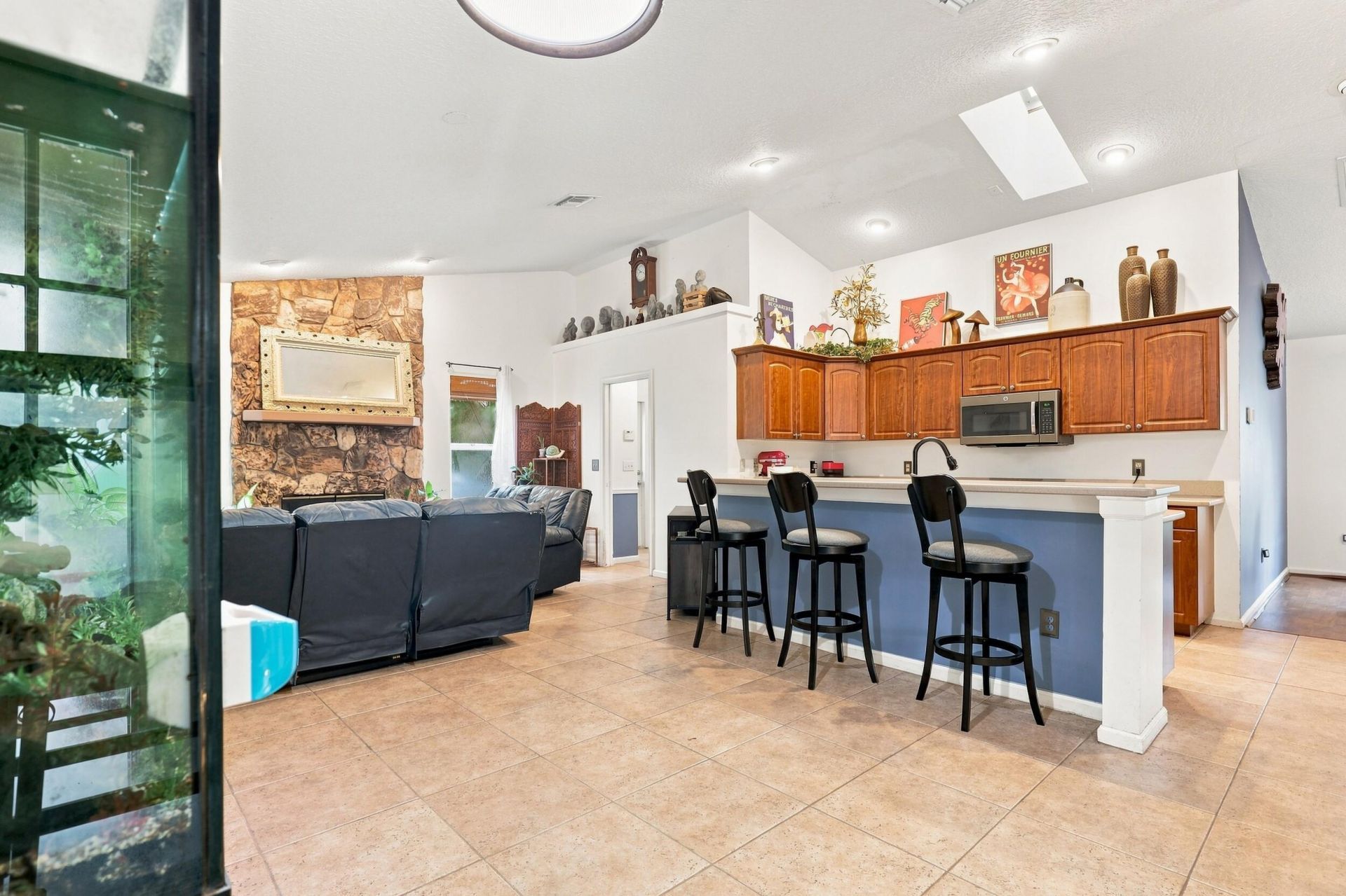 11389 150th Court N, Jupiter Farms, FL 33478 Photo