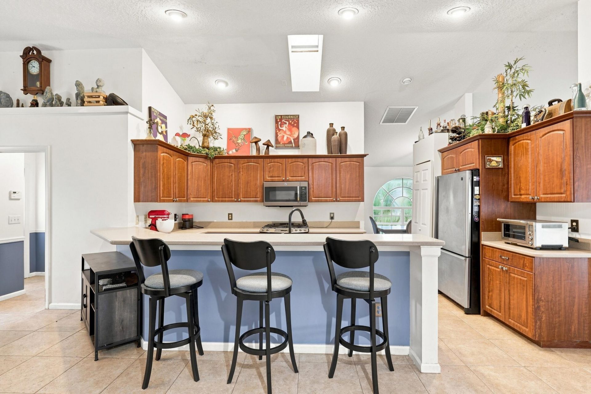 11389 150th Court N, Jupiter Farms, FL 33478 Photo
