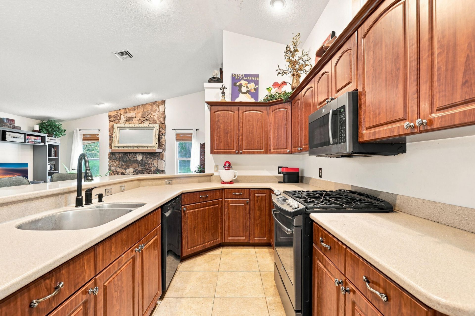 11389 150th Court N, Jupiter Farms, FL 33478 Photo