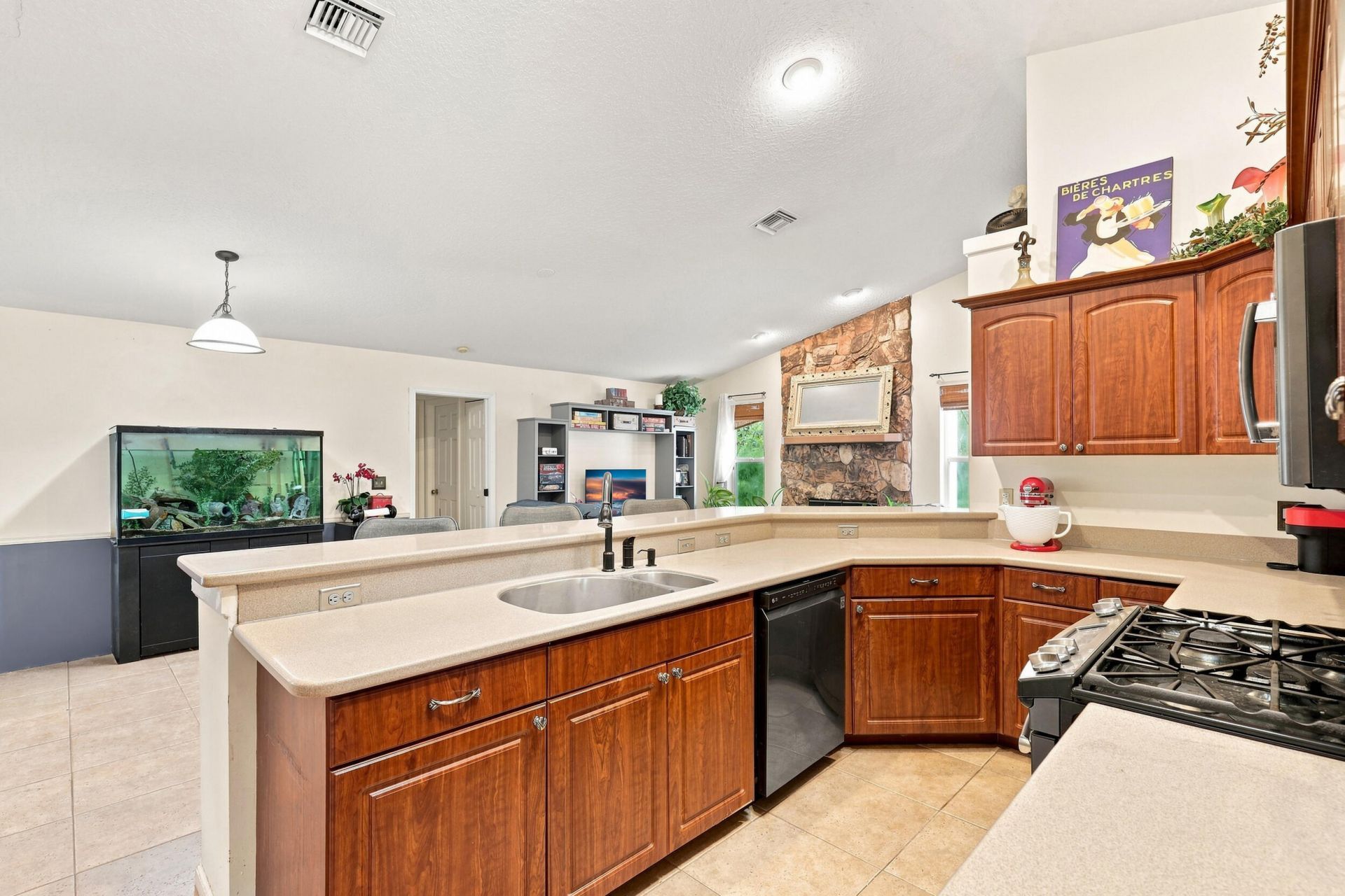 11389 150th Court N, Jupiter Farms, FL 33478 Photo