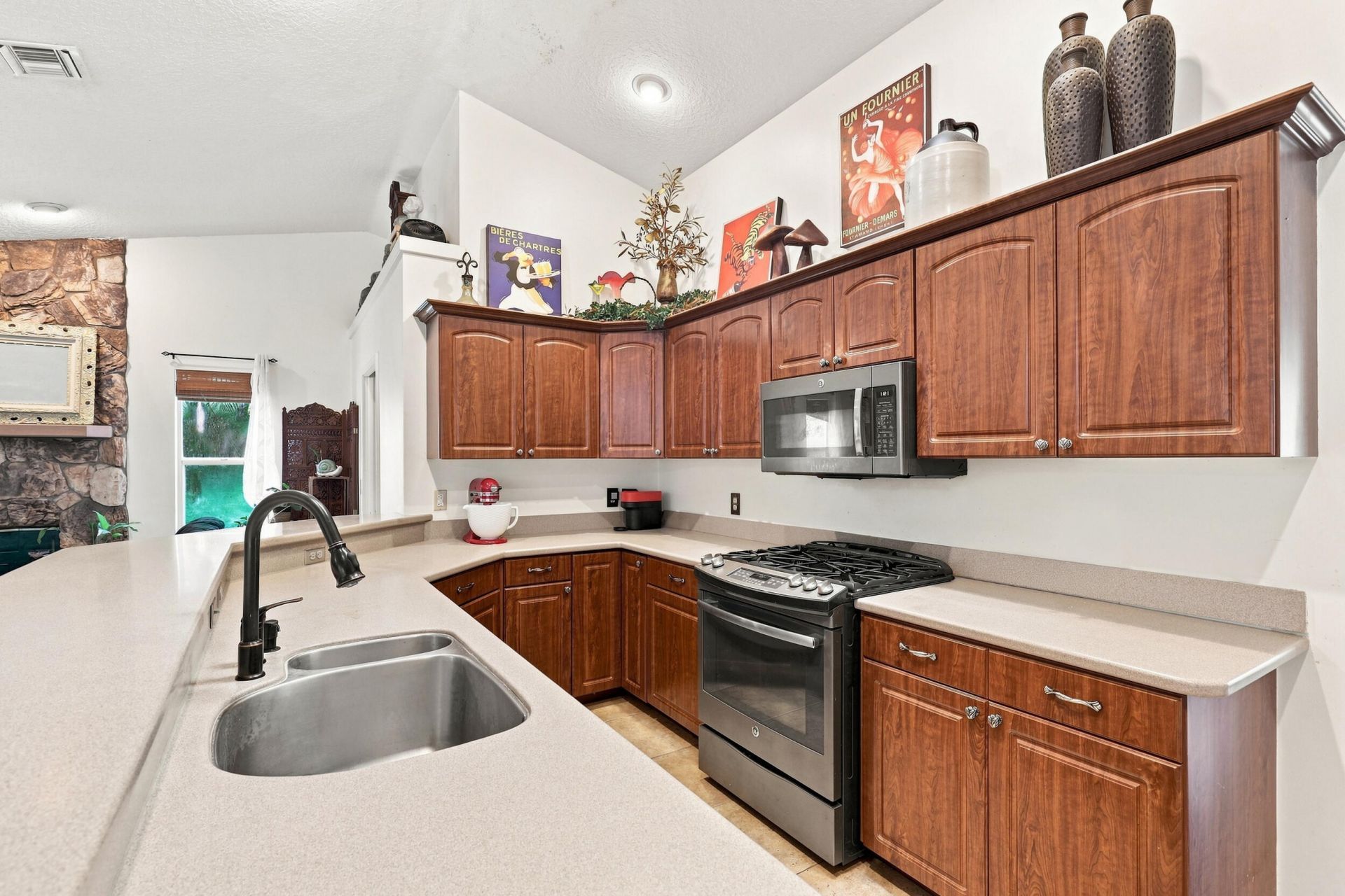 11389 150th Court N, Jupiter Farms, FL 33478 Photo