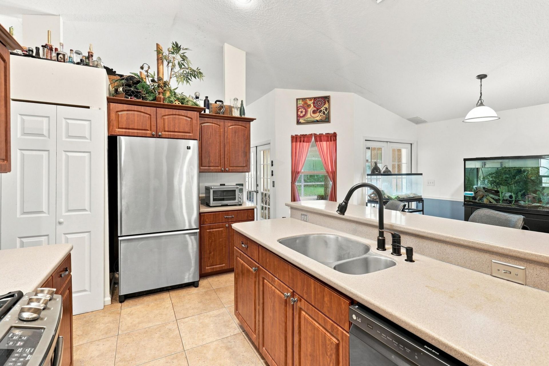 11389 150th Court N, Jupiter Farms, FL 33478 Photo