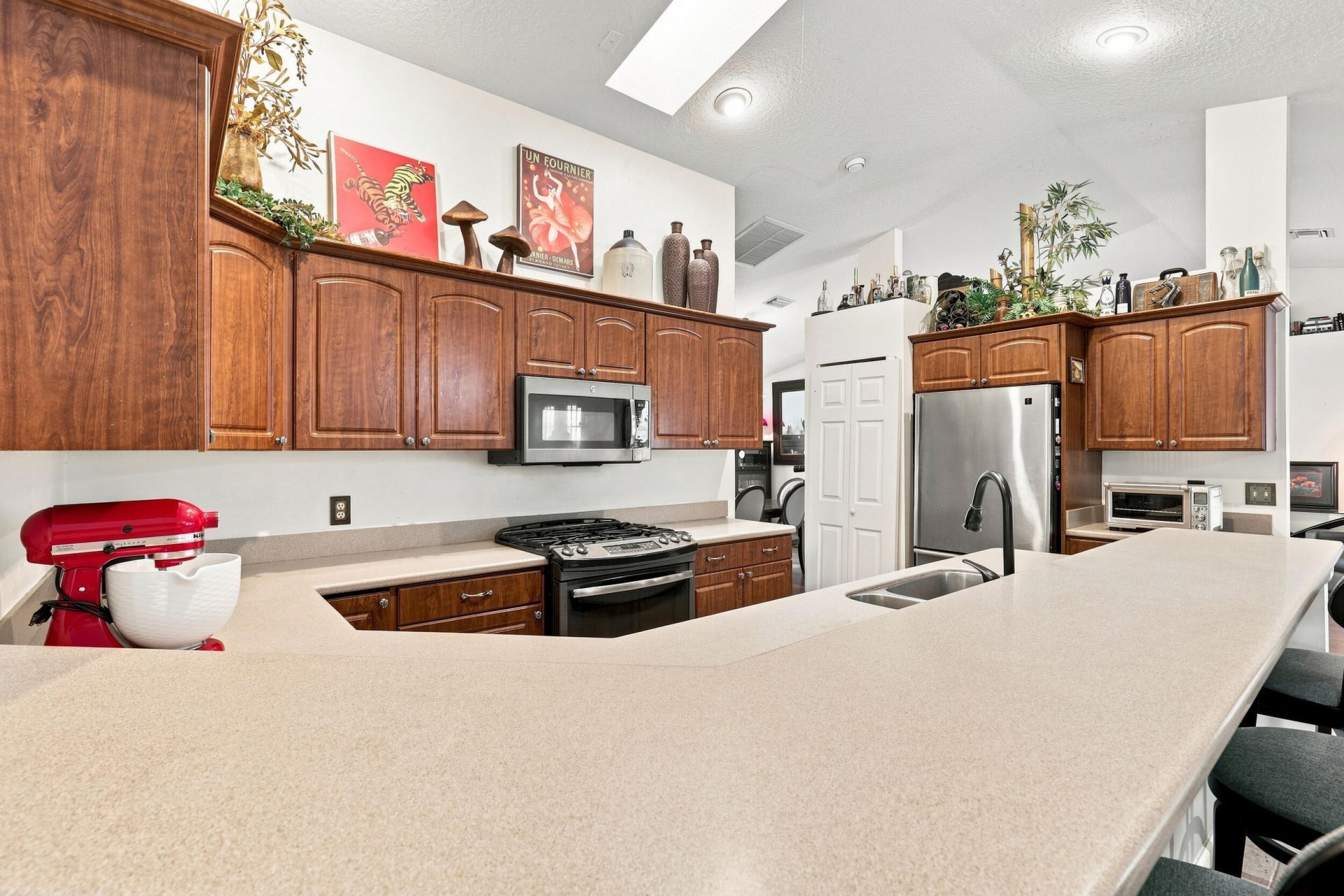 11389 150th Court N, Jupiter Farms, FL 33478 Photo