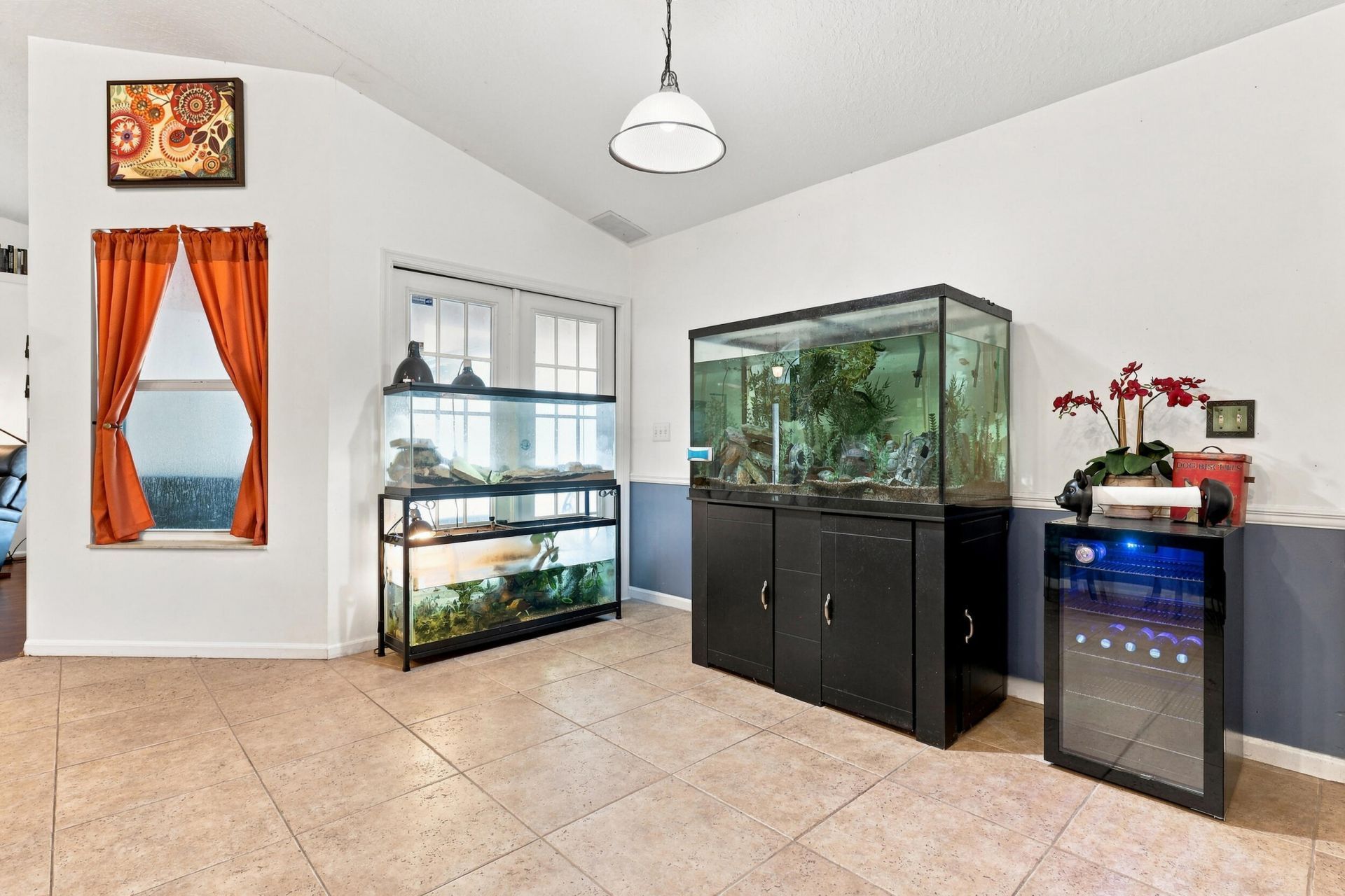 11389 150th Court N, Jupiter Farms, FL 33478 Photo