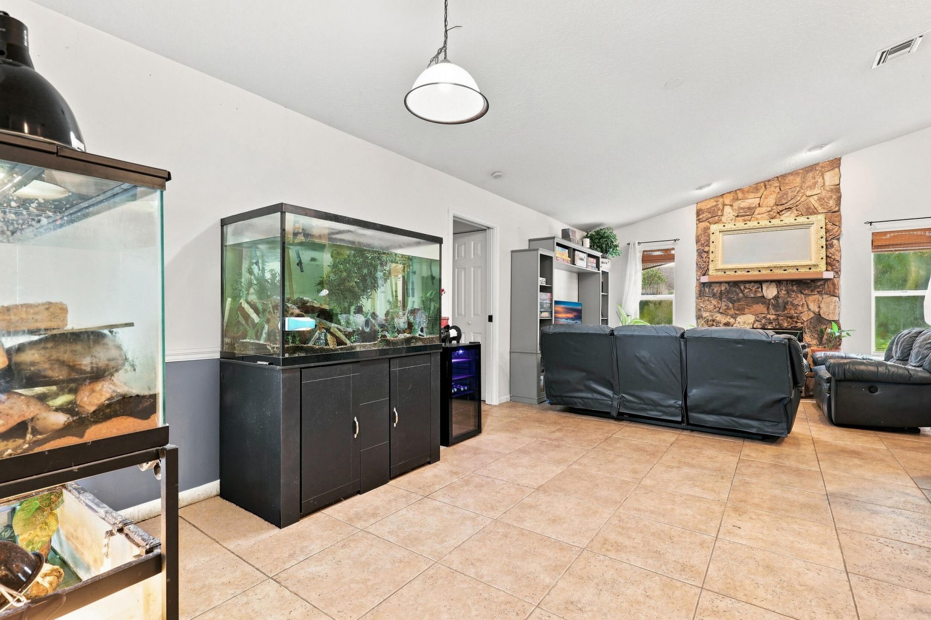 11389 150th Court N, Jupiter Farms, FL 33478 Photo