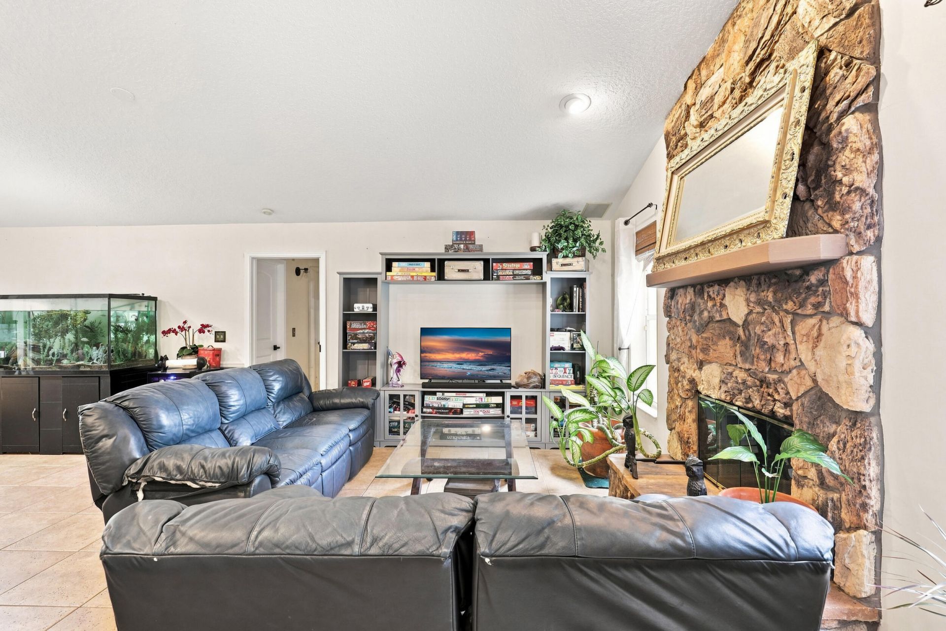11389 150th Court N, Jupiter Farms, FL 33478 Photo