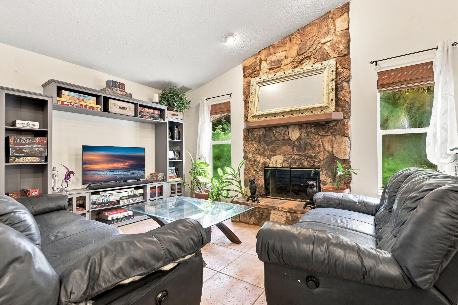 11389 150th Court N, Jupiter Farms, FL 33478 Photo