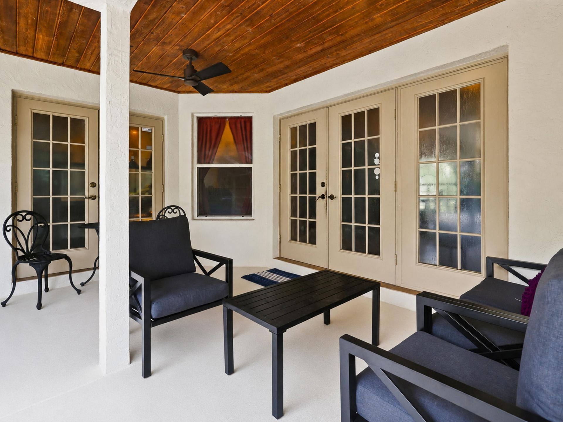 11389 150th Court N, Jupiter Farms, FL 33478 Photo