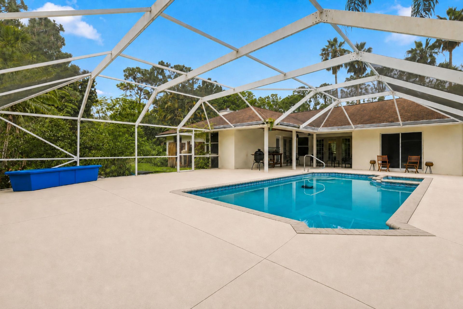 11389 150th Court N, Jupiter Farms, FL 33478 Photo