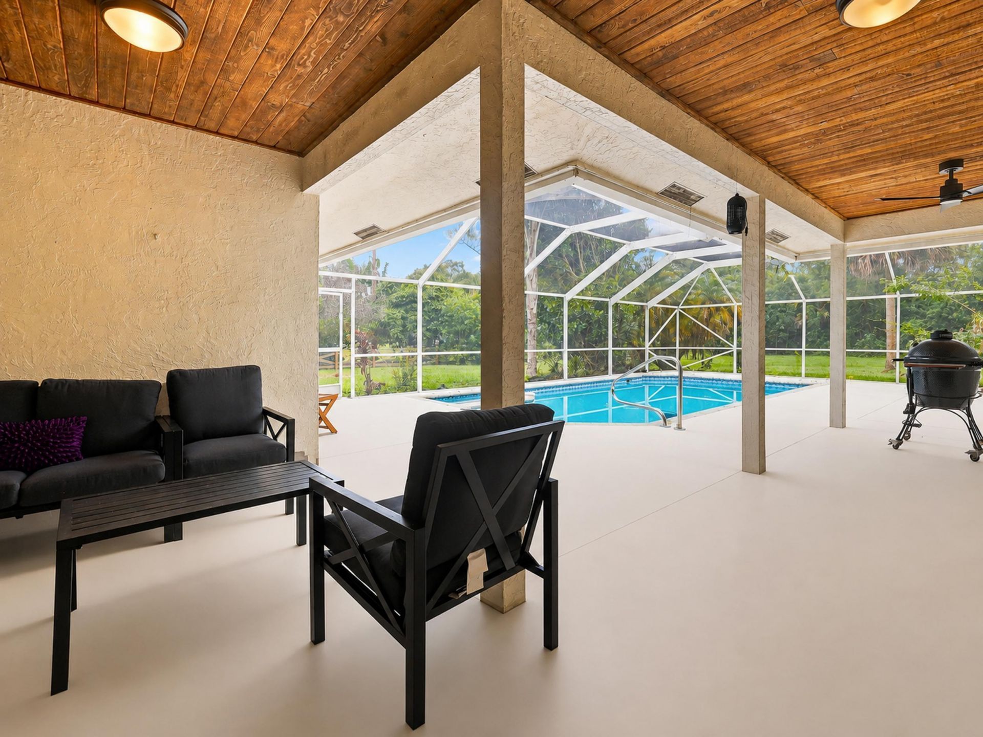 11389 150th Court N, Jupiter Farms, FL 33478 Photo