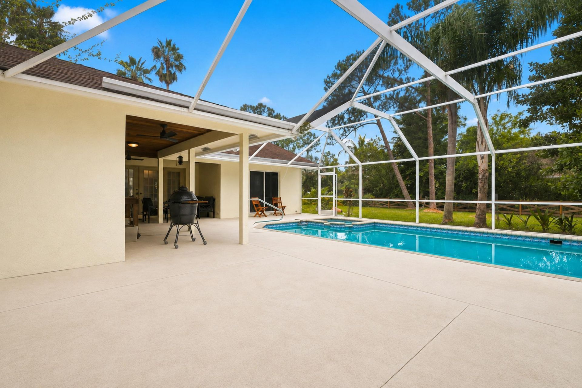 11389 150th Court N, Jupiter Farms, FL 33478 Photo
