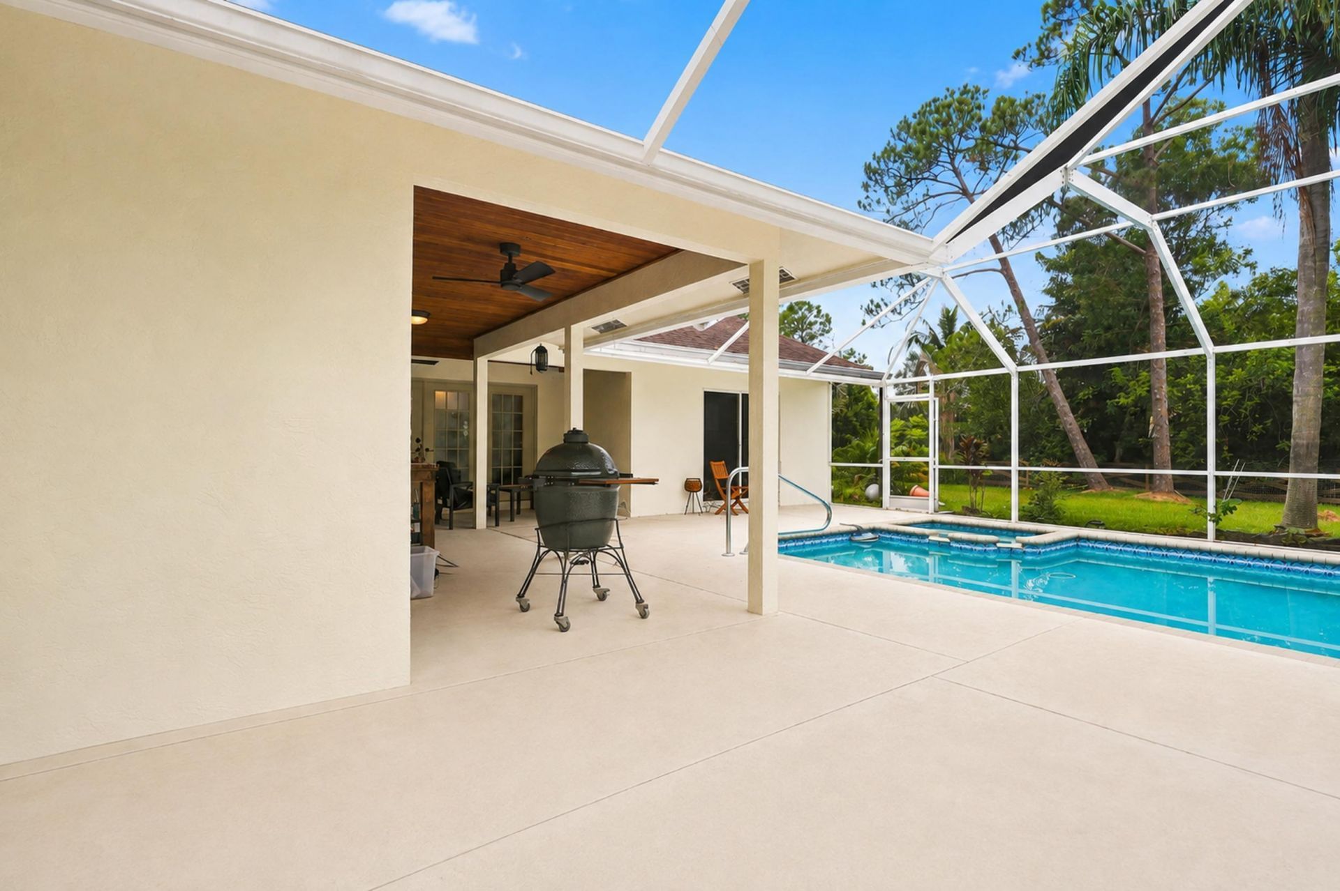 11389 150th Court N, Jupiter Farms, FL 33478 Photo