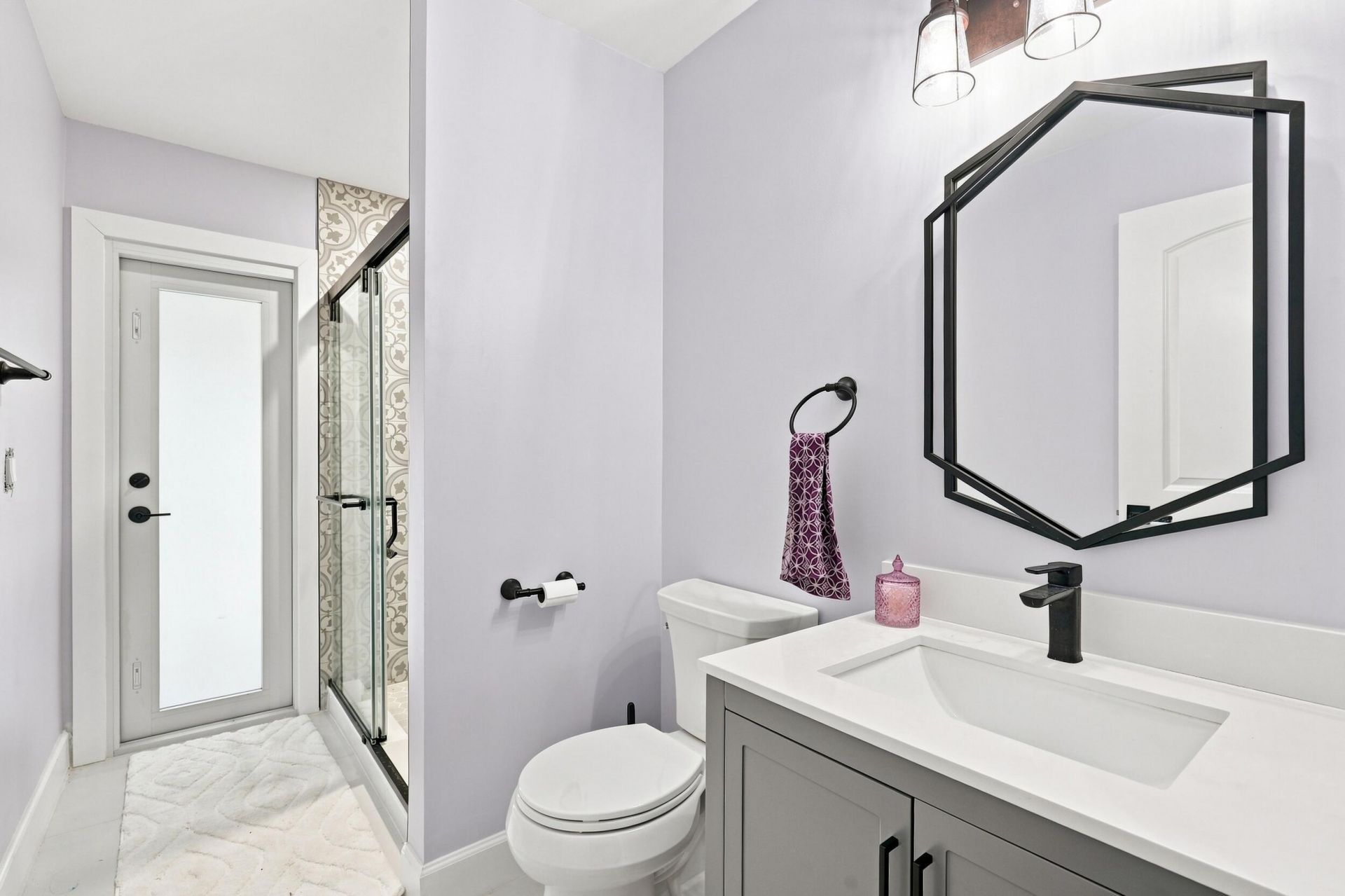 11389 150th Court N, Jupiter Farms, FL 33478 Photo