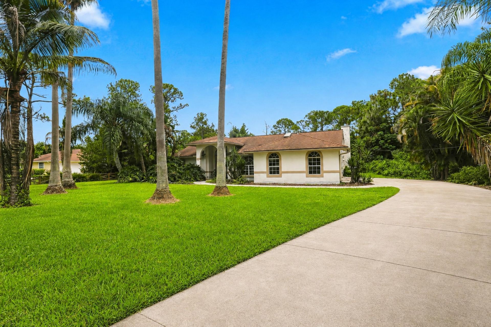 11389 150th Court N, Jupiter Farms, FL 33478 Photo