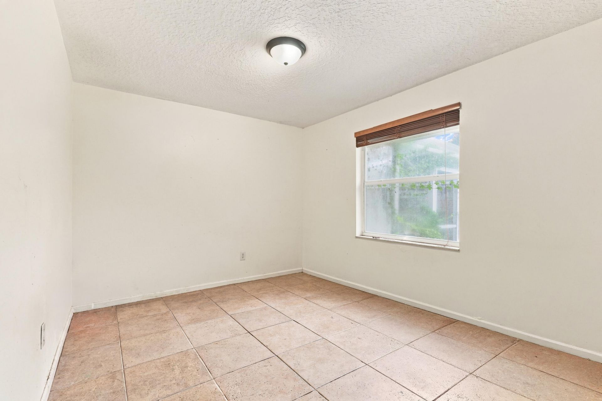 11389 150th Court N, Jupiter Farms, FL 33478 Photo