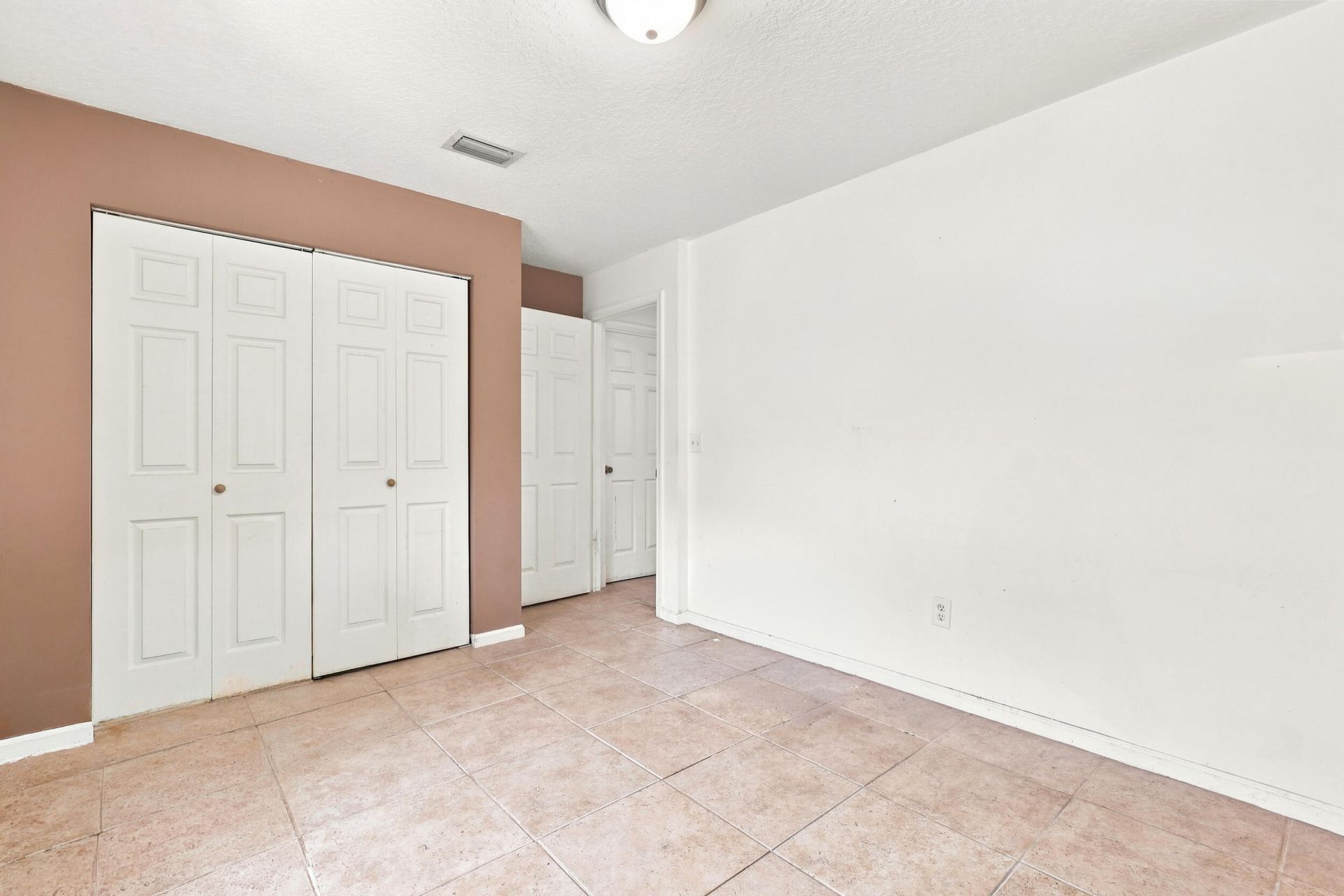 11389 150th Court N, Jupiter Farms, FL 33478 Photo