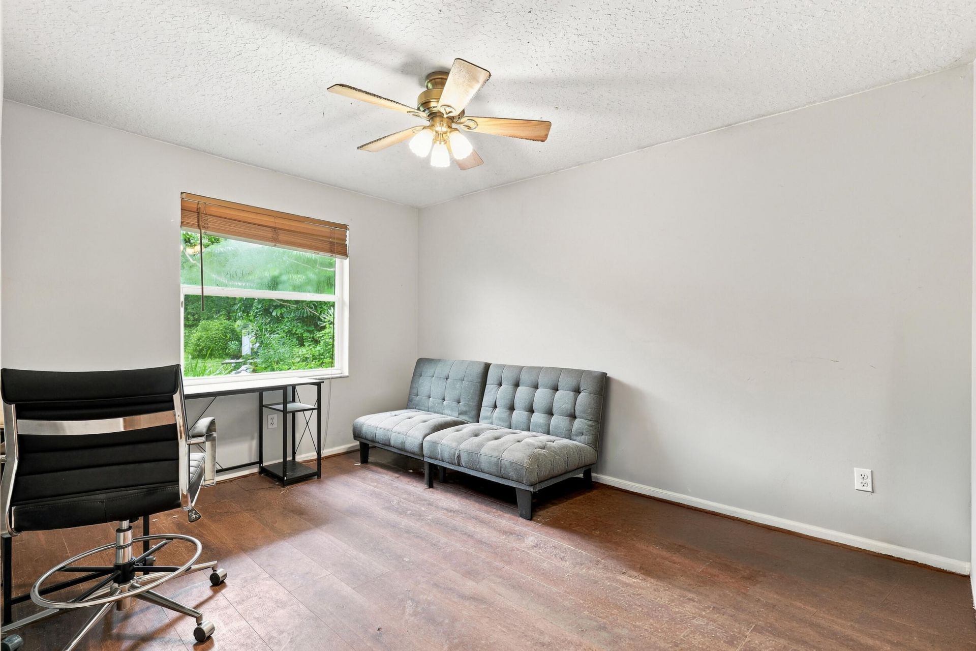 11389 150th Court N, Jupiter Farms, FL 33478 Photo