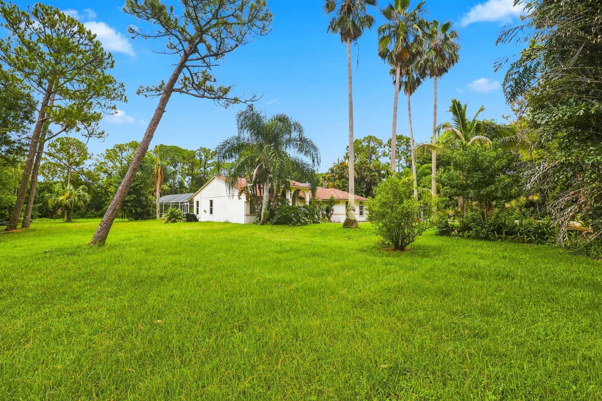 11389 150th Court N, Jupiter Farms, FL 33478 Photo