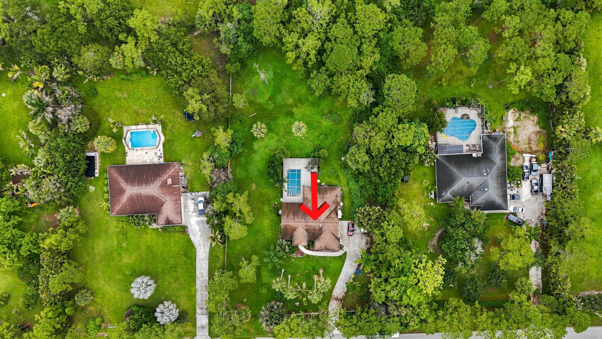 11389 150th Court N, Jupiter Farms, FL 33478 Photo