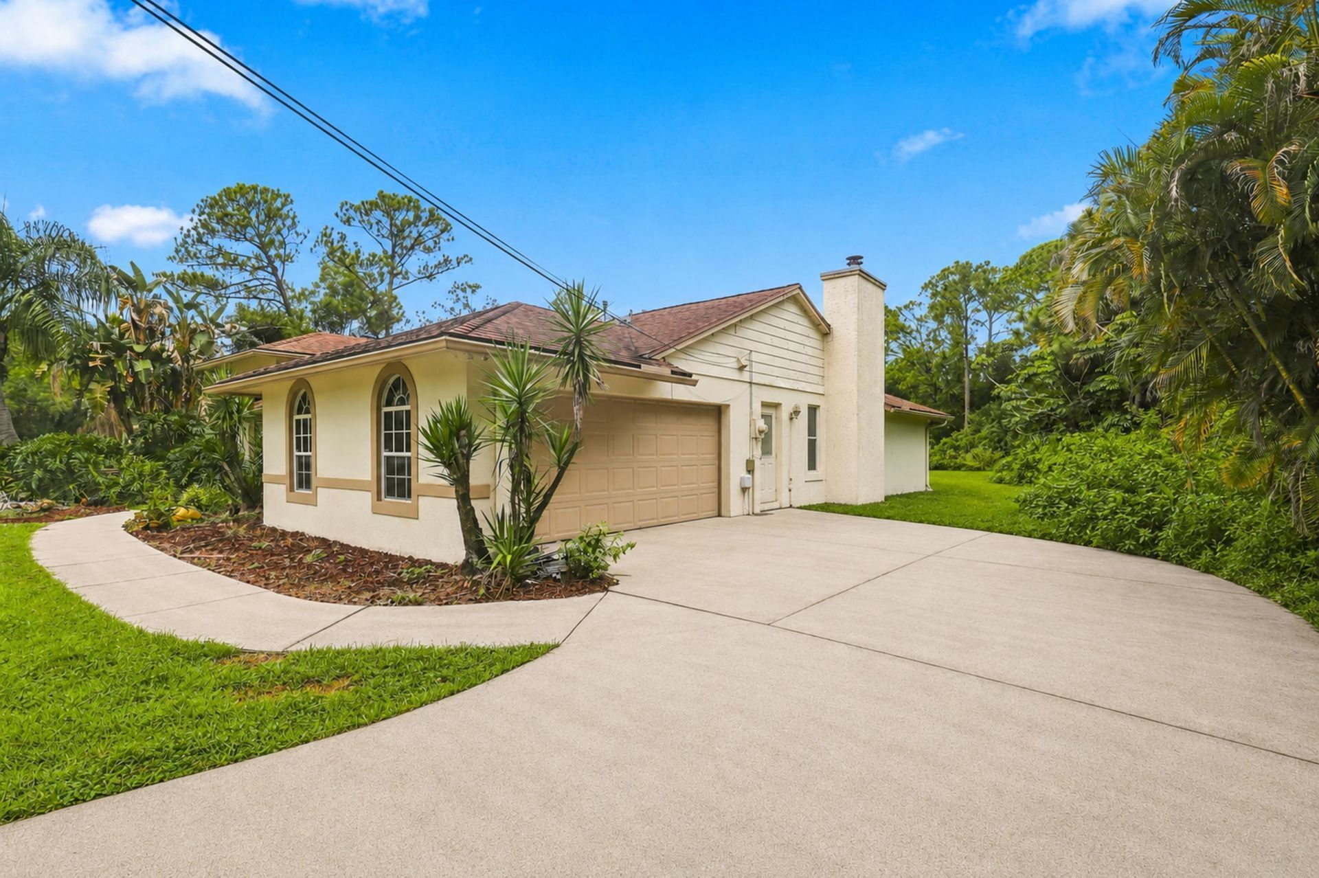 11389 150th Court N, Jupiter Farms, FL 33478 Photo