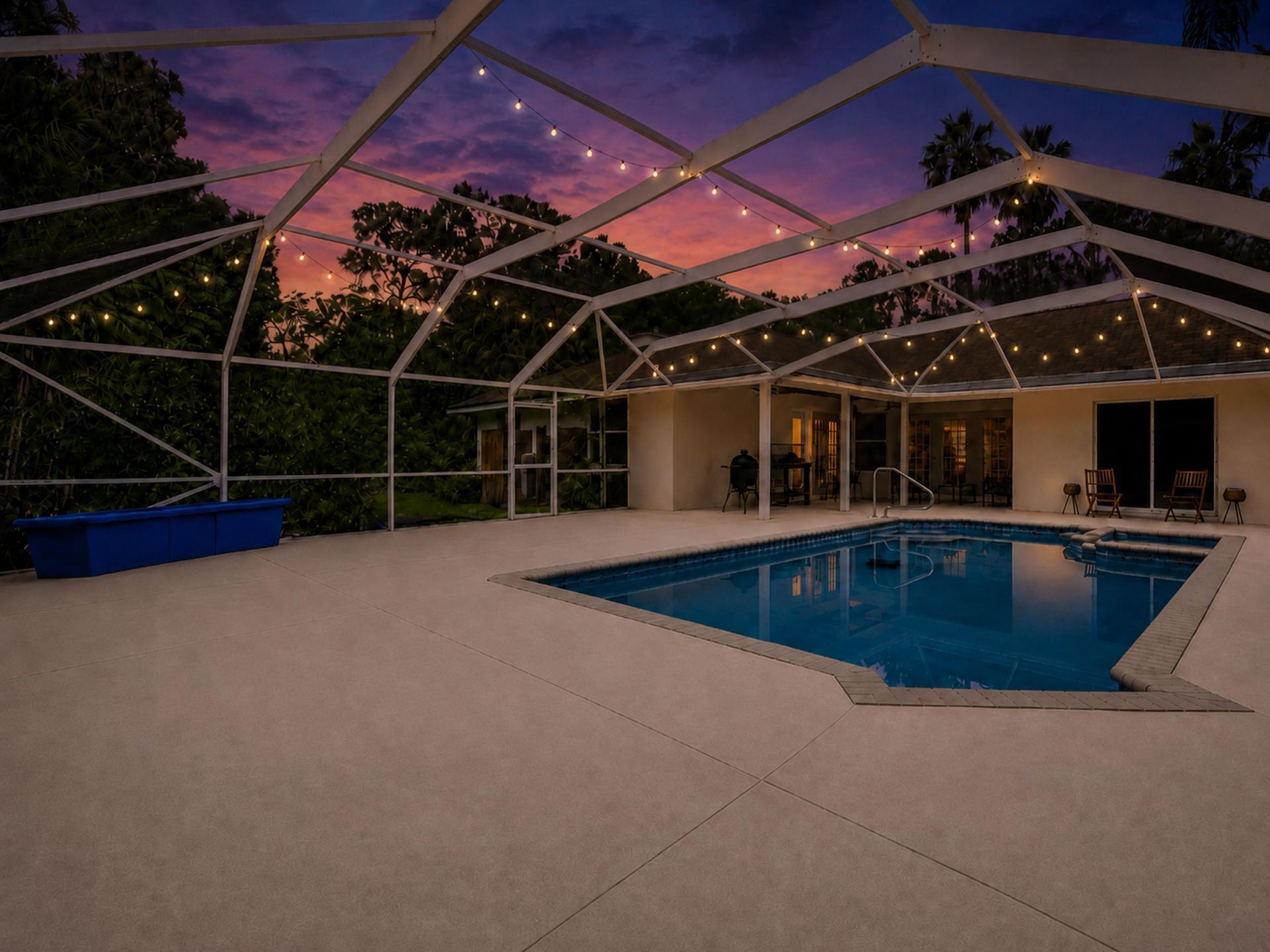 11389 150th Court N, Jupiter Farms, FL 33478 Photo