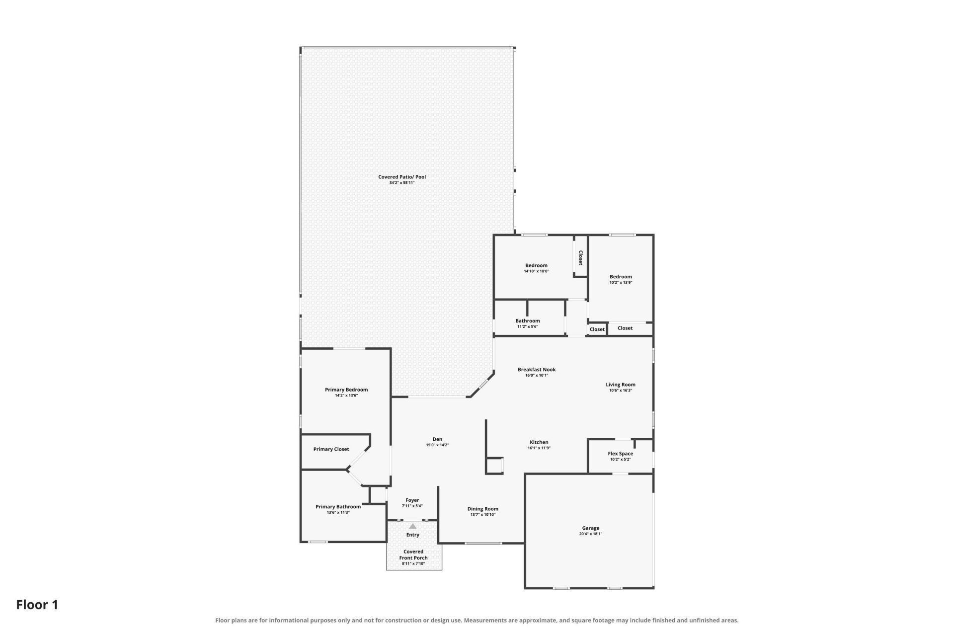 11389 150th Court N, Jupiter Farms, FL 33478 Photo