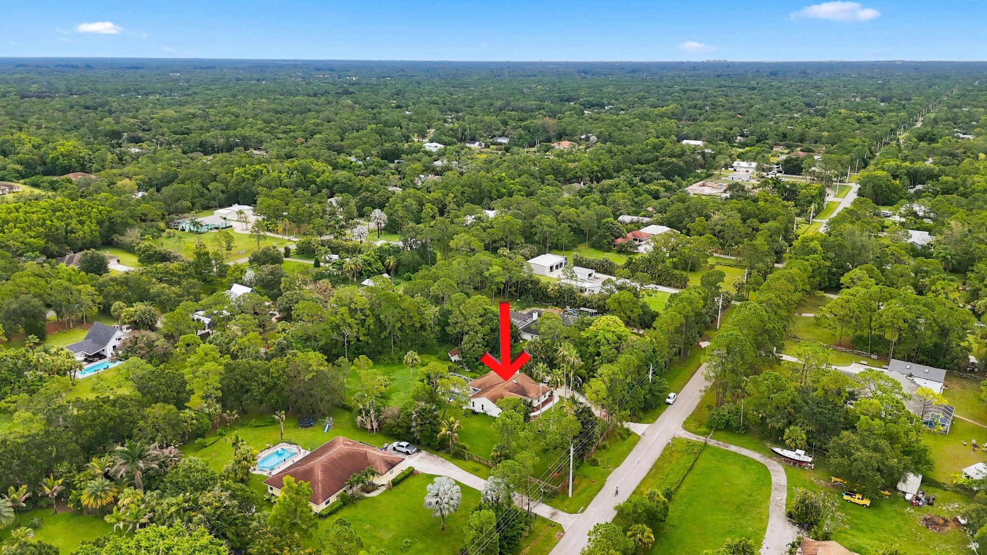 11389 150th Court N, Jupiter Farms, FL 33478 Photo