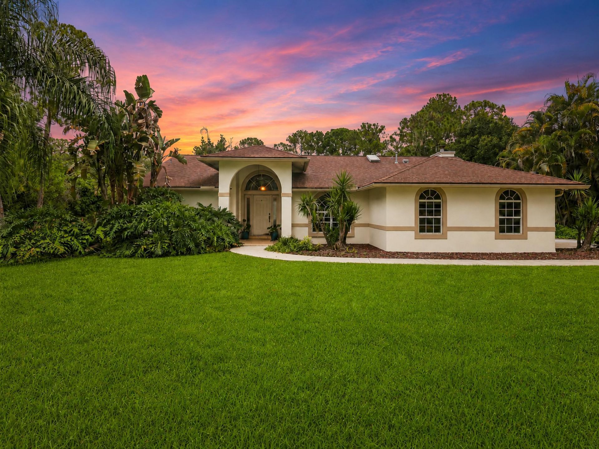 11389 150th Court N, Jupiter Farms, FL 33478 Photo