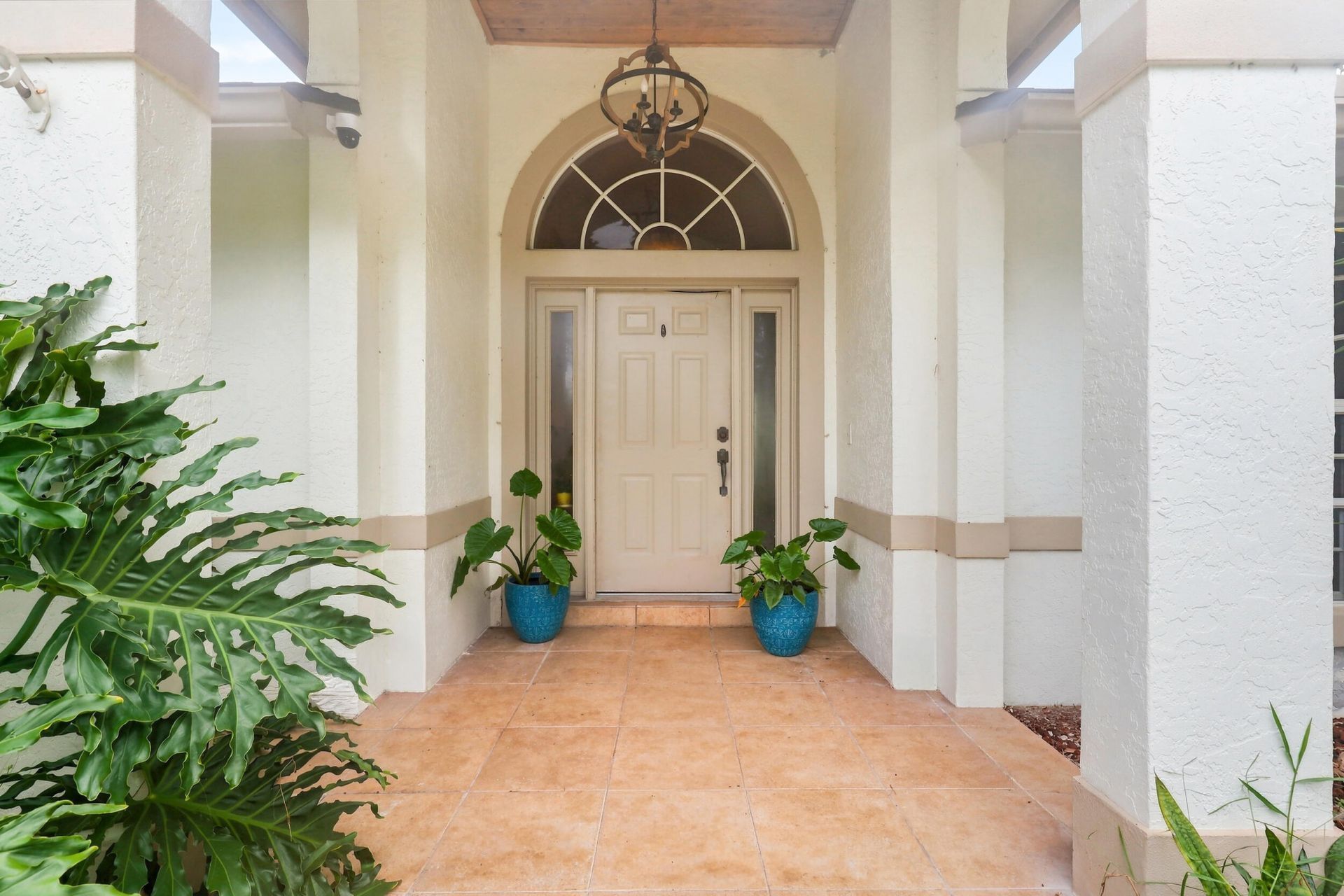 11389 150th Court N, Jupiter Farms, FL 33478 Photo
