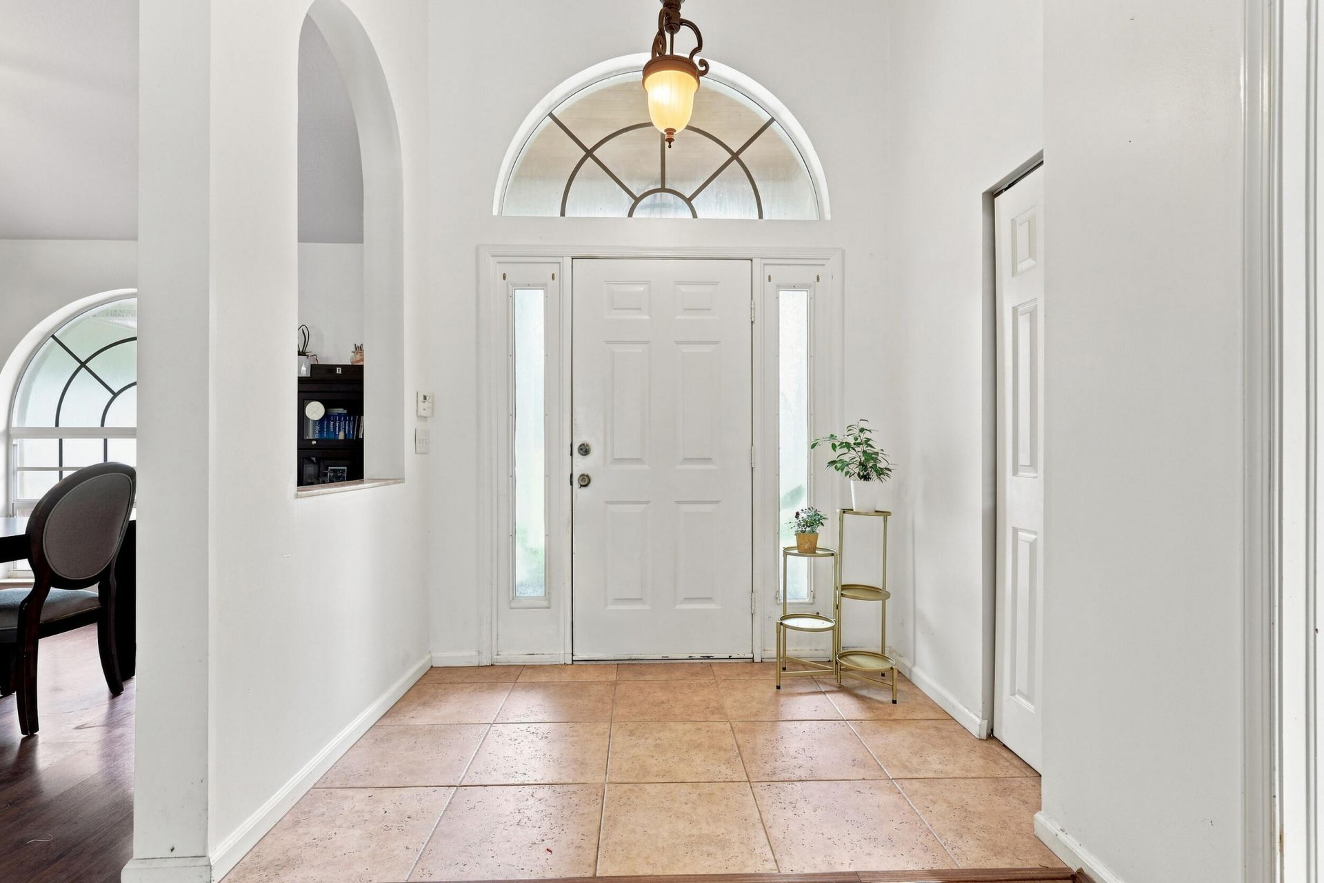 11389 150th Court N, Jupiter Farms, FL 33478 Photo