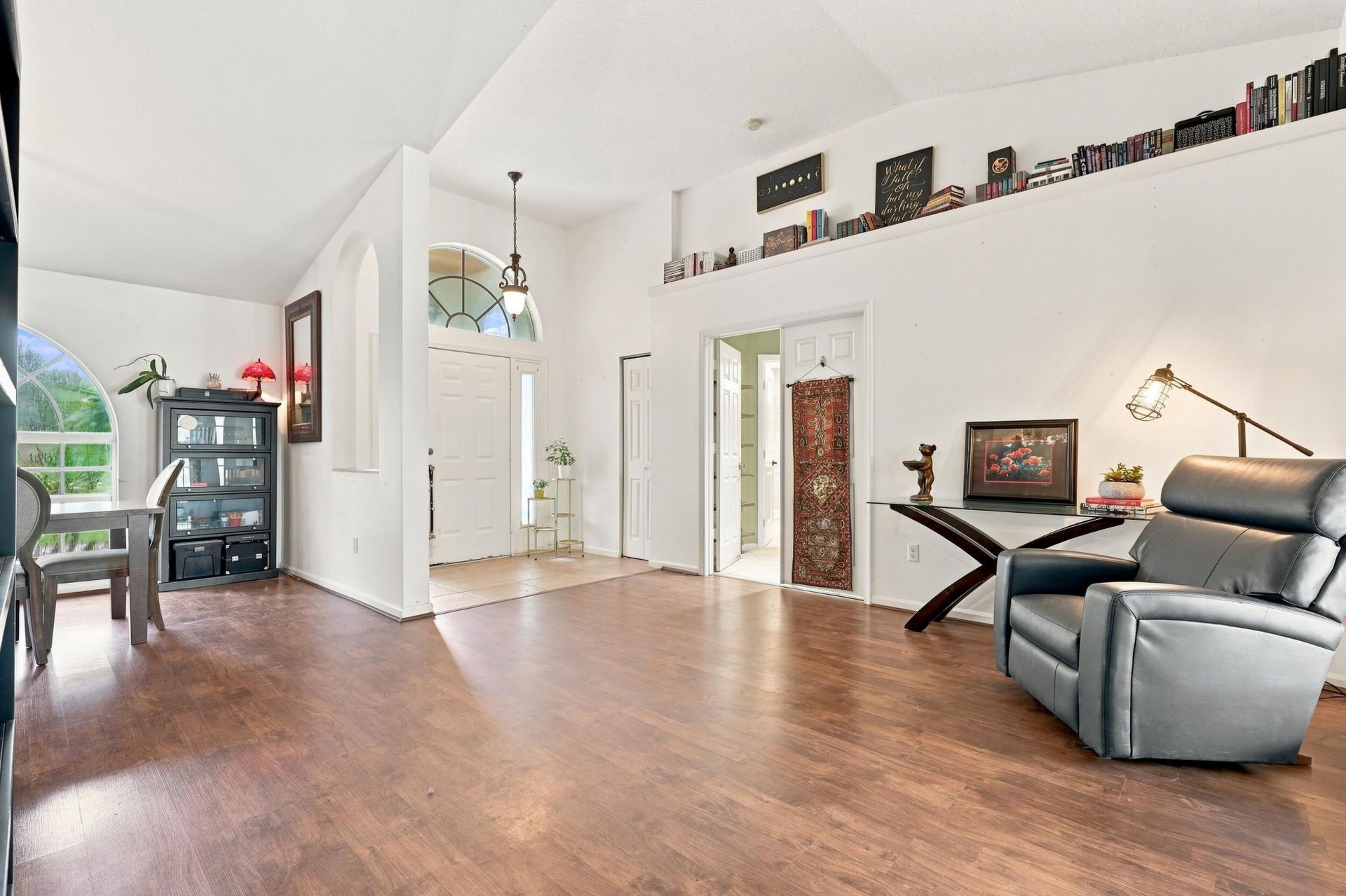 11389 150th Court N, Jupiter Farms, FL 33478 Photo