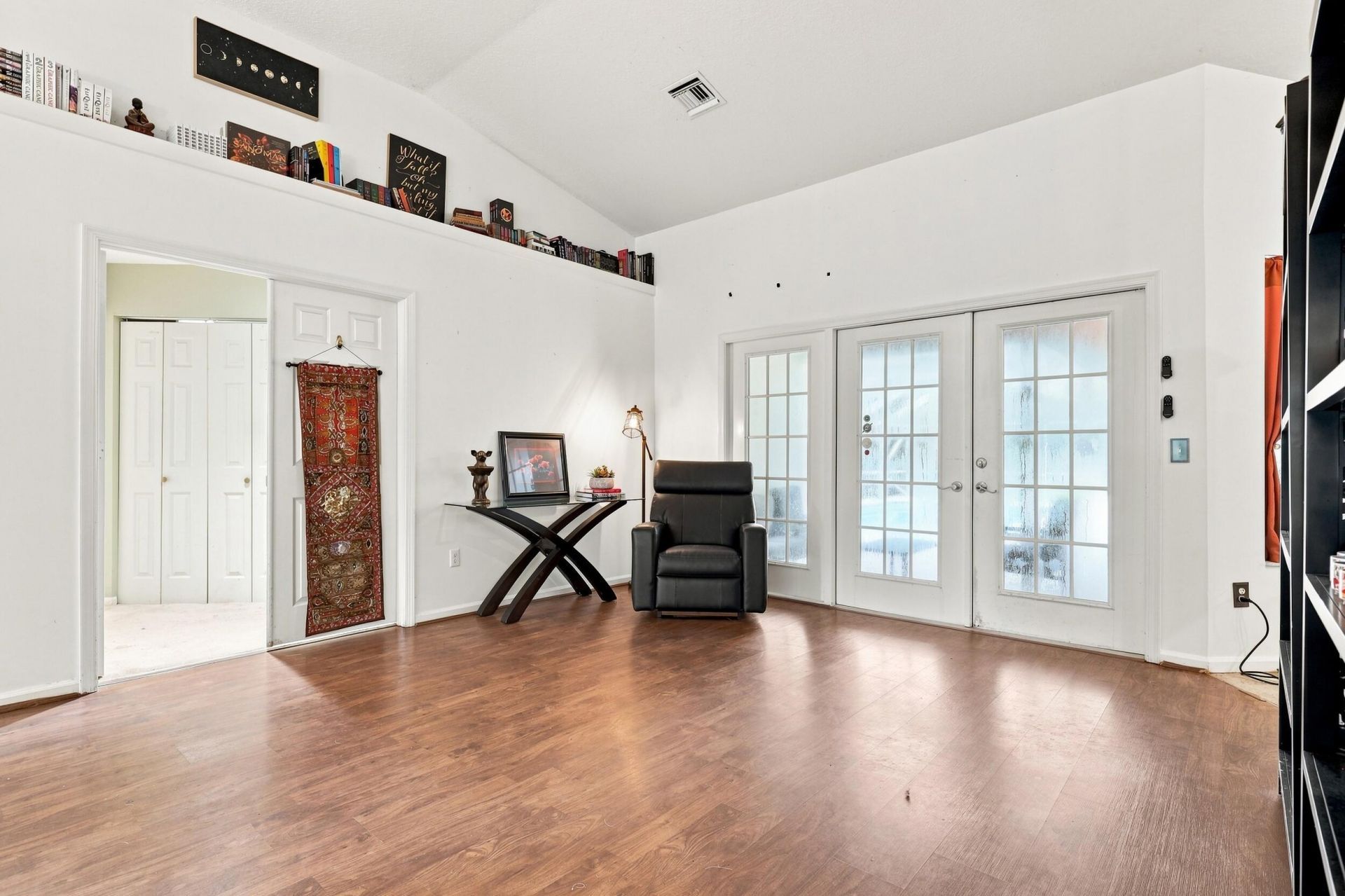 11389 150th Court N, Jupiter Farms, FL 33478 Photo