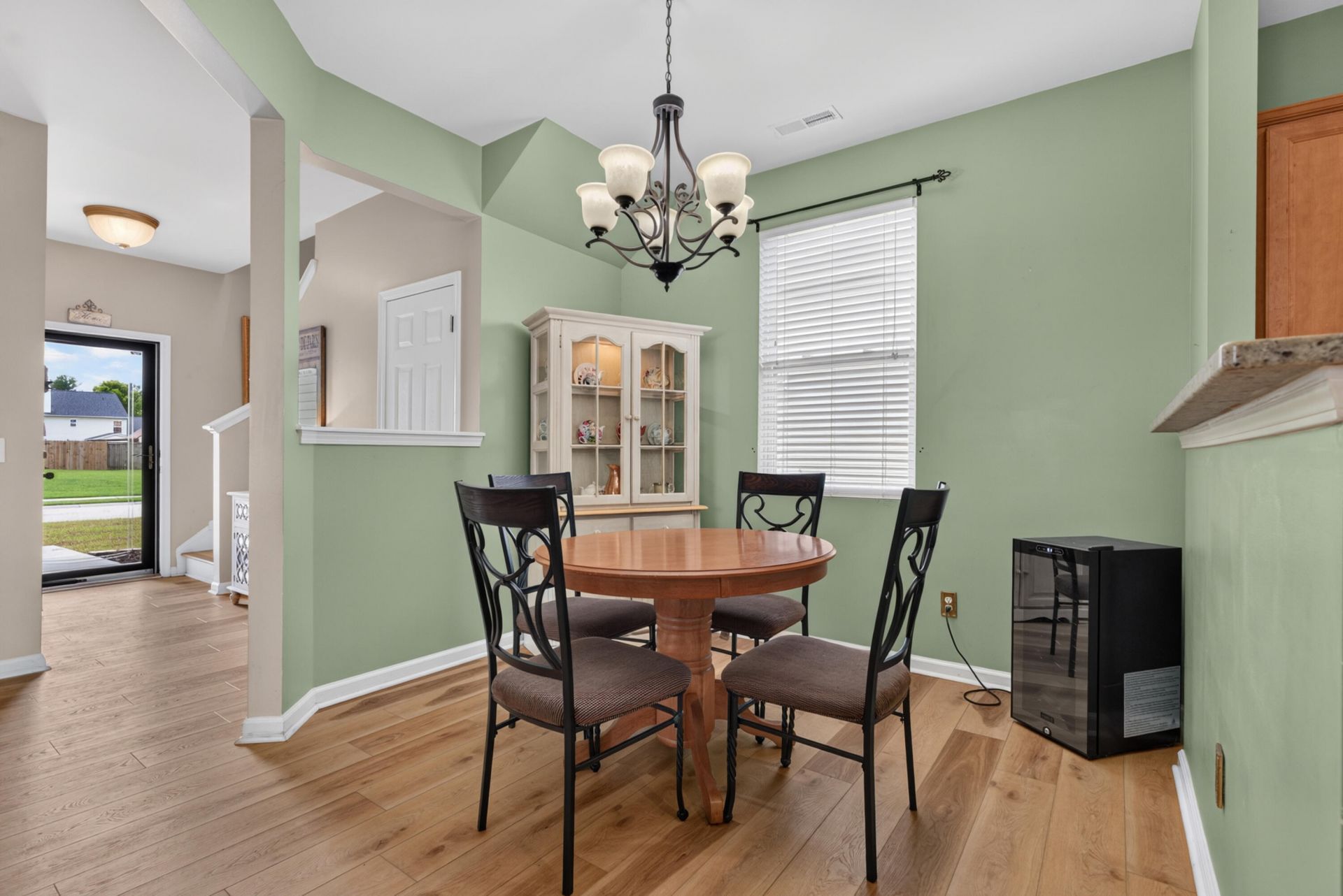 404 Watershed Drive Photo 13