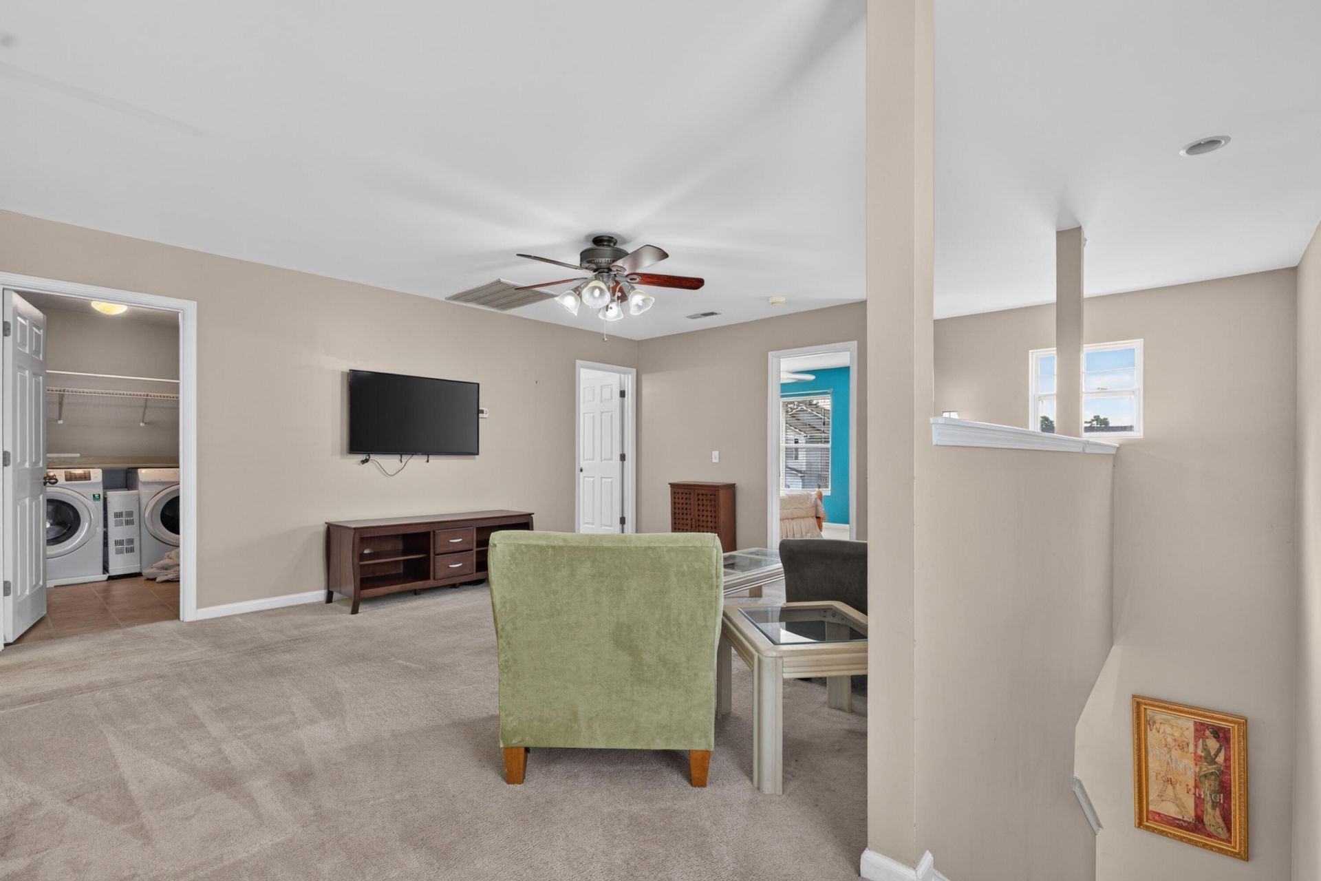 404 Watershed Drive Photo 15