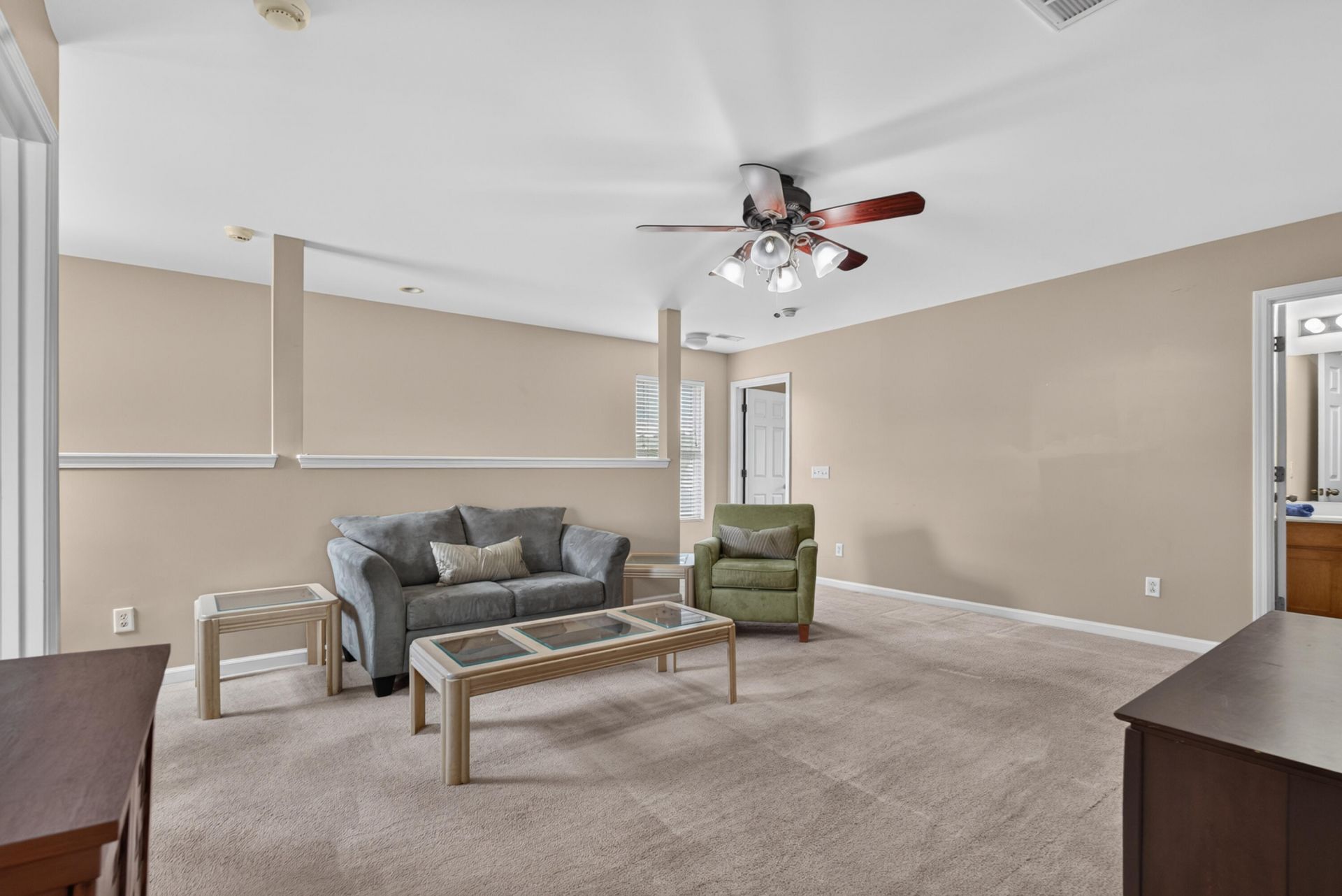 404 Watershed Drive Photo 16