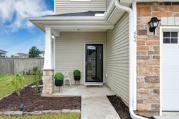 404 Watershed Drive photo 4