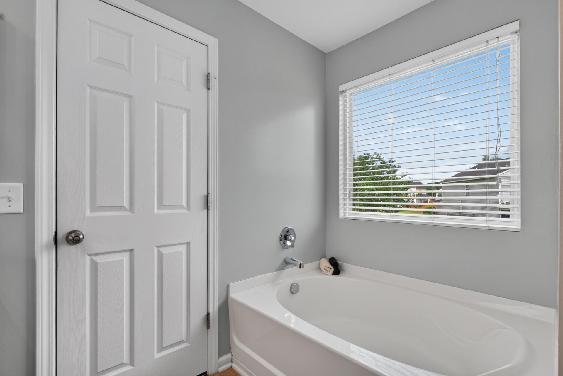 404 Watershed Drive Photo 20