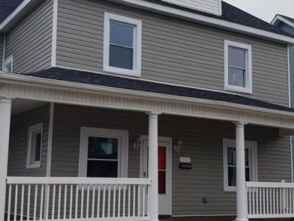 1302 Rorer AVE SW, Roanoke, VA 24016