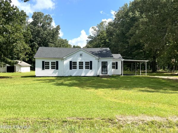 10031 Staff Circle, Aberdeen, MS 39730