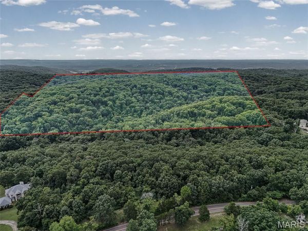 0 Upper Moss Hollow, Barnhart, MO 63012