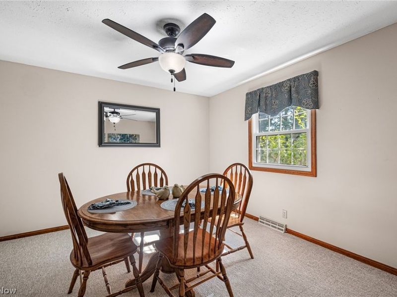 6903 Hidden Valley Drive, Amherst, OH 44001 Photo 10