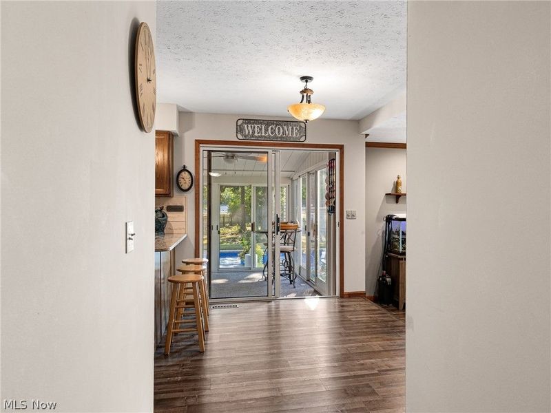 6903 Hidden Valley Drive, Amherst, OH 44001 Photo 18