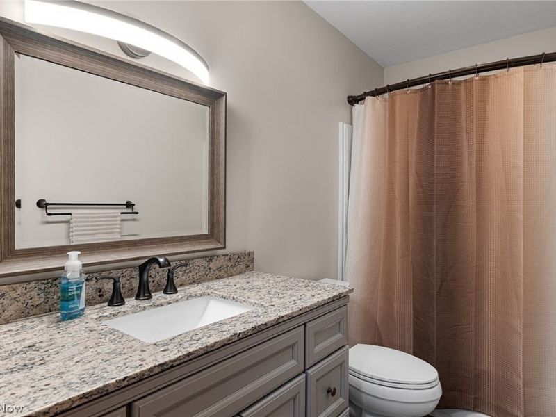 6903 Hidden Valley Drive, Amherst, OH 44001 Photo 22