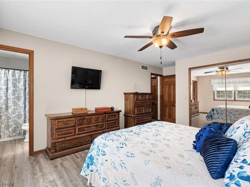 6903 Hidden Valley Drive, Amherst, OH 44001 Photo 24