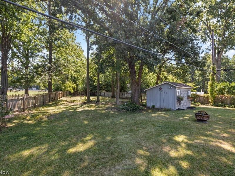 6903 Hidden Valley Drive, Amherst, OH 44001 Photo 36