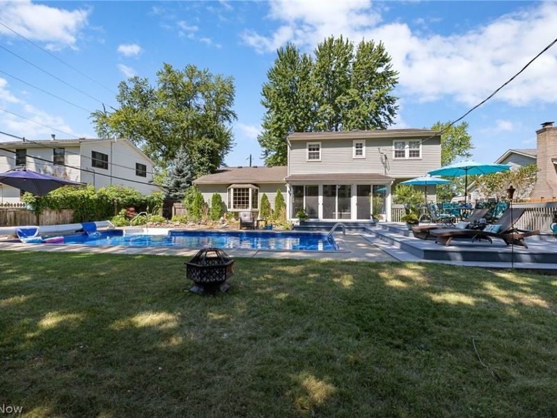 6903 Hidden Valley Drive, Amherst, OH 44001 Photo 38