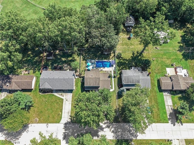 6903 Hidden Valley Drive, Amherst, OH 44001 Photo 41